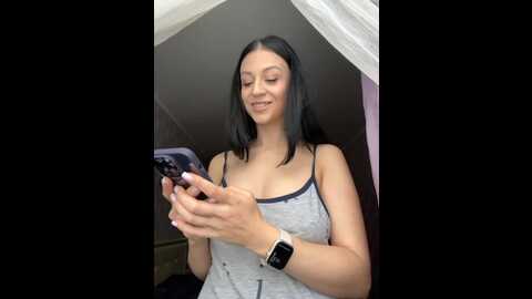 Media: meganortega Bongacams 2023-12-05 11:33:00