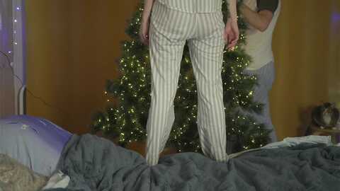 Media: mel_collins Bongacams 2023-12-05 21:33:00