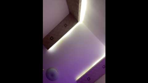 Media: mendi_ Bongacams 2023-12-05 05:04:00