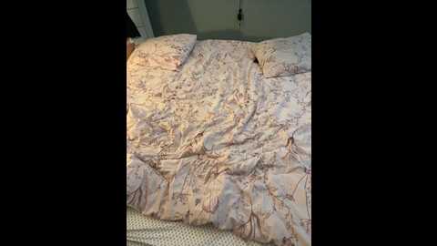 Media: milaa1998 Bongacams 2023-12-05 08:14:00