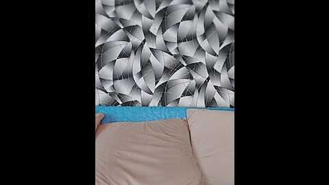 Media: milli1983 Bongacams 2023-12-05 10:10:00