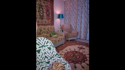 Media: mylittlegi Bongacams 2023-12-05 07:10:00