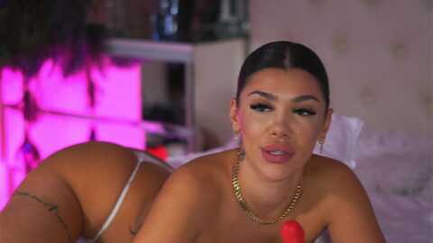 Media: natydesiree Bongacams 2023-12-05 00:15:00