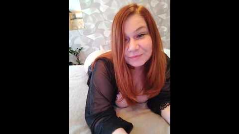 olgasollo @ bongacams on 20231205