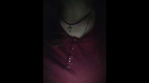 Media: perepyganue Bongacams 2023-12-05 14:51:00