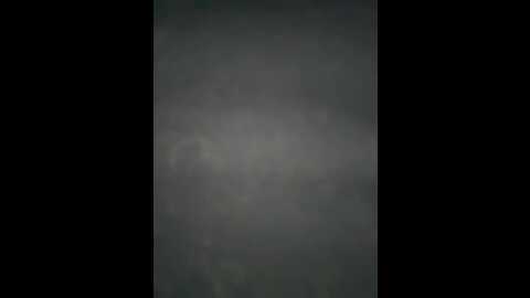 Media: sara_ Bongacams 2023-12-05 12:52:00