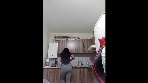 Media: seksiirena Bongacams 2023-12-05 03:48:00