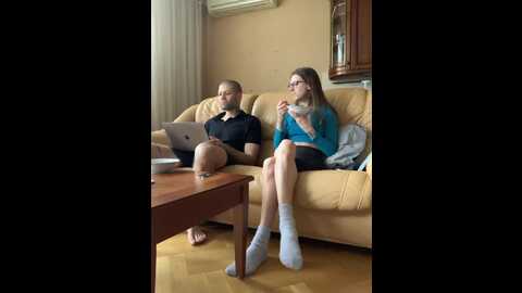 Media: sexy_sweets Bongacams 2023-12-05 10:12:00