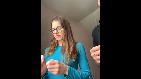 Media: sexy_sweets Bongacams 2023-12-05 10:42:00