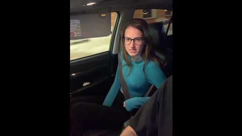 Media: sexy_sweets Bongacams 2023-12-05 19:20:00