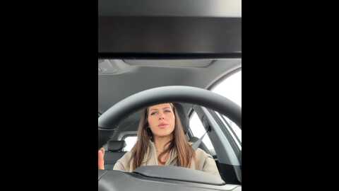 Media: shawty420 Bongacams 2023-12-05 09:05:00