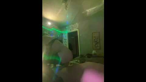 soskakatarsisa @ bongacams on 20231205