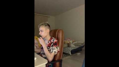 Media: sweet_peaches Bongacams 2023-12-05 17:54:00