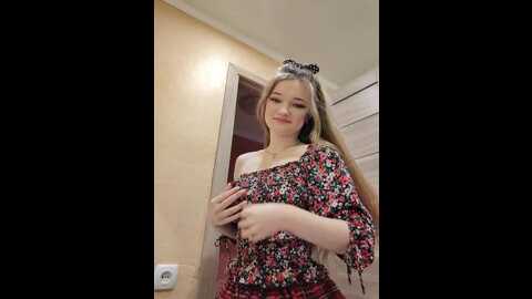 Media: sweetkarinaa Bongacams 2023-12-05 17:26:00