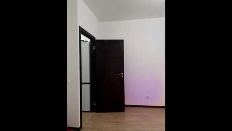 Media: wettigress Bongacams 2023-12-05 15:22:00