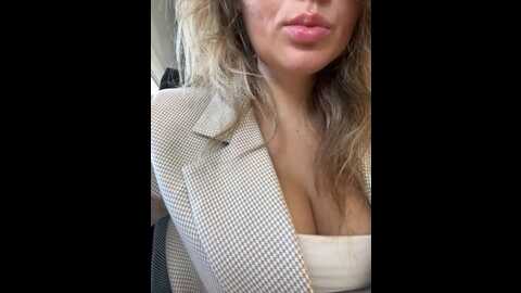 Media: yuliyalasker Bongacams 2023-12-05 06:46:00