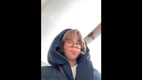 Media: _alessandra Bongacams 2023-12-06 07:14:00