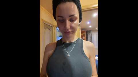 _ann_ @ bongacams on 20231206