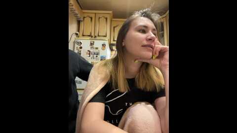Media: _breid_1 Bongacams 2023-12-06 15:08:00