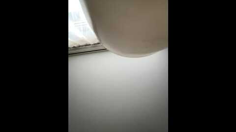 Media: _maybebaby_ Bongacams 2023-12-06 11:57:00