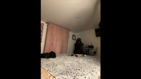 Media: _maybebaby_ Bongacams 2023-12-06 14:08:00