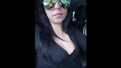Media: _pypsiki_ Bongacams 2023-12-06 04:39:00