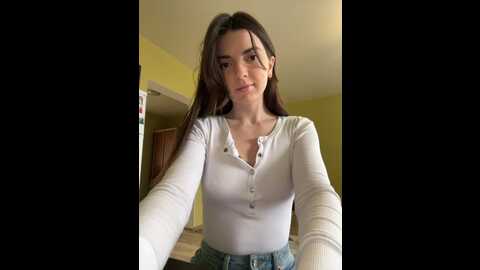 Media: _saharochek_ Bongacams 2023-12-06 07:35:00