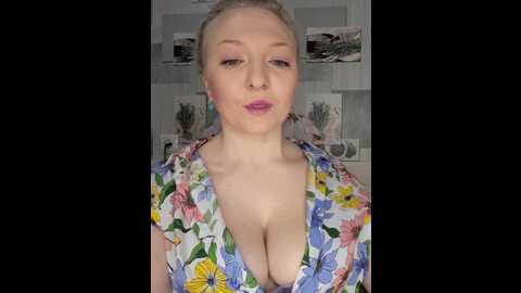 Media: anesteishen Bongacams 2023-12-06 03:45:00