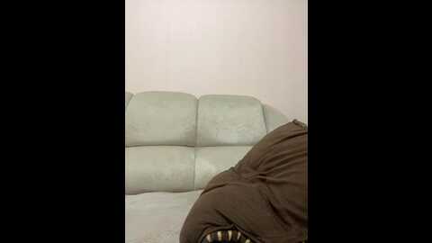 Media: athena333 Bongacams 2023-12-06 08:02:00