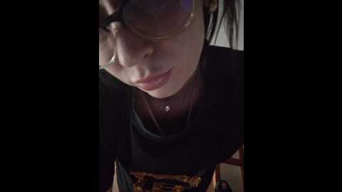 Media: aureliyxxx Bongacams 2023-12-06 16:26:00