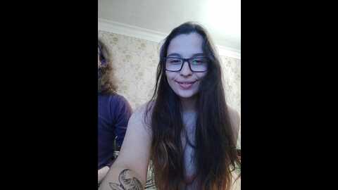 Media: axel_20x Bongacams 2023-12-06 04:34:00