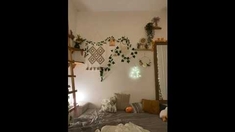 Media: crazyanna9 Bongacams 2023-12-06 18:04:00