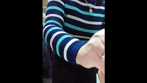 Media: diva_mila Bongacams 2023-12-06 05:24:00