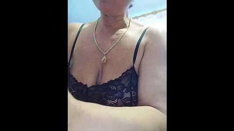 Media: diva_mila Bongacams 2023-12-06 11:18:00