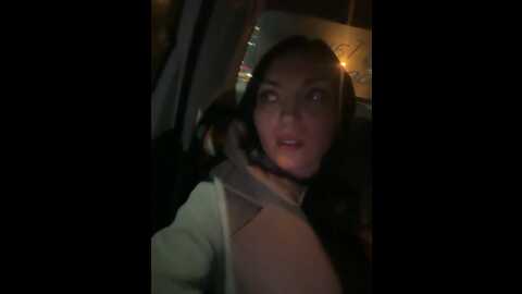 Media: divora Bongacams 2023-12-06 16:14:00