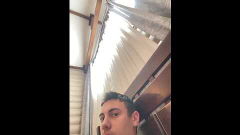 Media: dream022 Bongacams 2023-12-06 09:42:00