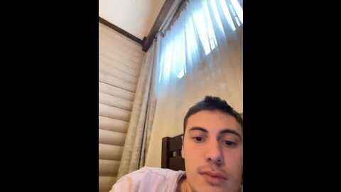 Media: dream022 Bongacams 2023-12-06 13:52:00
