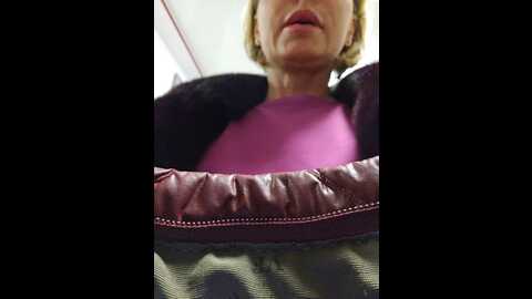 Media: editamilf Bongacams 2023-12-06 05:42:00