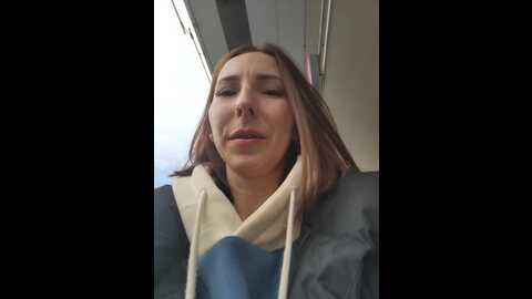 Media: fina771 Bongacams 2023-12-06 10:24:00