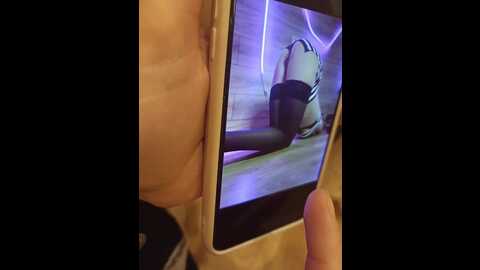 Media: gerda_and_kai Bongacams 2023-12-06 12:00:00