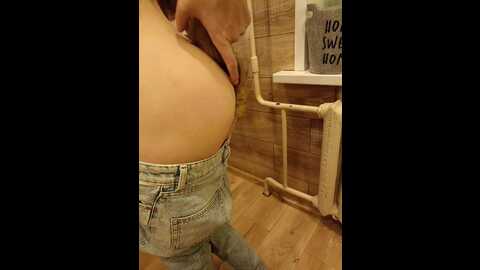 Media: gerda_and_kai Bongacams 2023-12-06 22:01:00