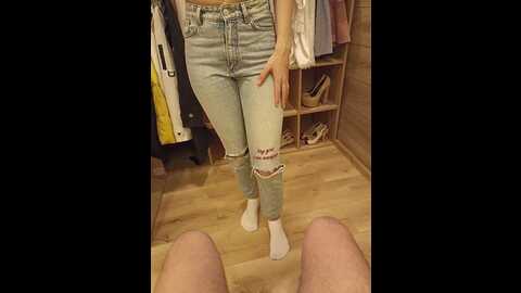 Media: gerda_and_kai Bongacams 2023-12-06 22:44:00