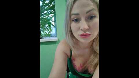 Media: goddesssssss Bongacams 2023-12-06 12:32:00