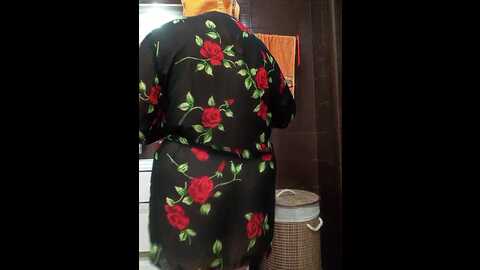 Media: hairycrotch Bongacams 2023-12-06 18:06:00