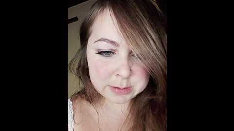 Media: hairycrotch Bongacams 2023-12-06 20:34:00