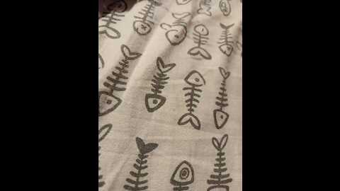 hot_wife @ bongacams on 20231206