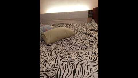 ikikilove @ bongacams on 20231206