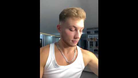 Media: jony_jessica Bongacams 2023-12-06 19:00:00