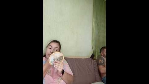 Media: kissmabont Bongacams 2023-12-06 05:46:00