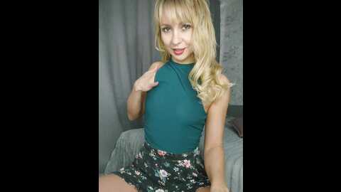 Media: kkoketkaa Bongacams 2023-12-06 12:04:00